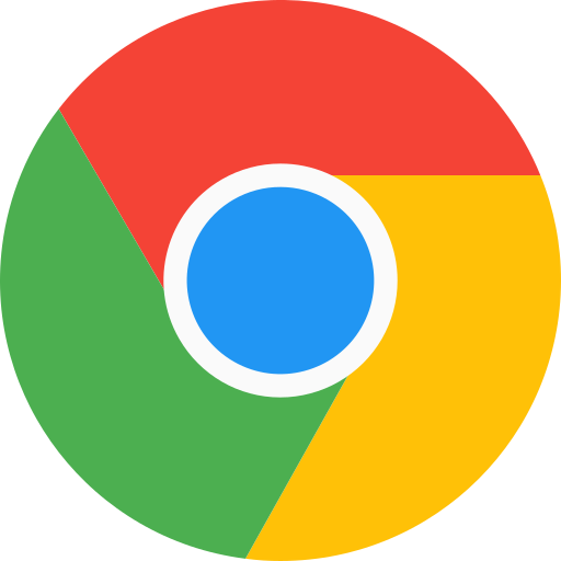 Browser Icon